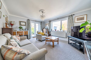 Photo 9- click for photo gallery